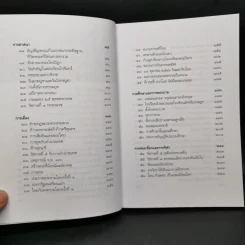 100 รอยอดีต ฉบับปรับปรุงและเพิ่มเติม - ส.พลายน้อย รูปที่ 10
