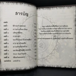 การิน ปริศนาคดีอาถรรพ์ เกมเชื่อมความตายออนไลน์มรณะ รูปที่ 9