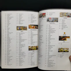 เที่ยวล่าสุด โตเกียว - Thinknet รูปที่ 12