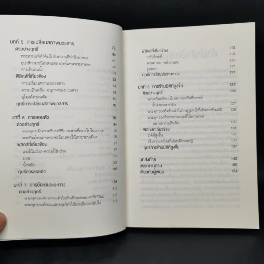 อิทธิฤทธิ์มีจริง - ผศ.ดร.สรกานต์ ศรีตองอ่อน รูปที่ 10