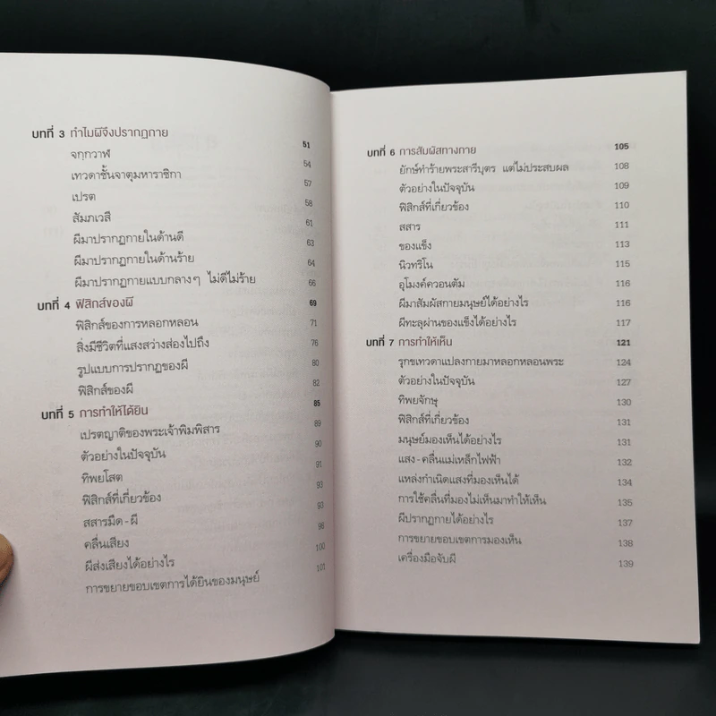 ผีมีจริง? - ผศ.ดร.สรกานต์ ศรีตองอ่อน รูปที่ 9
