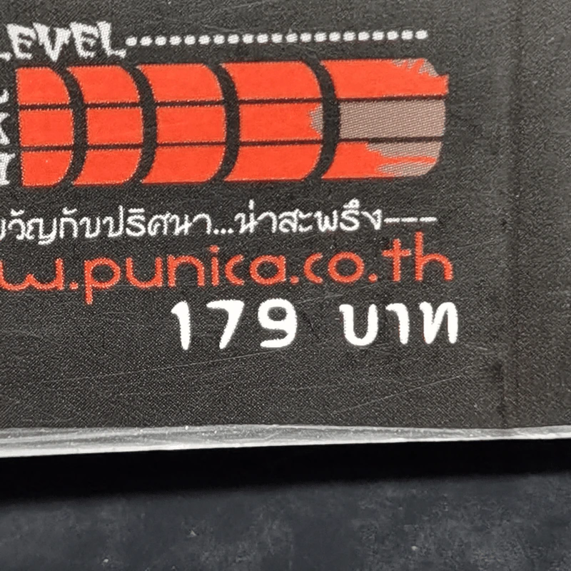 การิน ปริศนาคดีอาถรรพ์ ตุ๊กตาร้อยศรัทธา รูปที่ 12