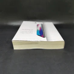 ความลับเบื้องหลัง iPhone - Brian Merchant (ไบรอัน เมอร์เซนต์) รูปที่ 6
