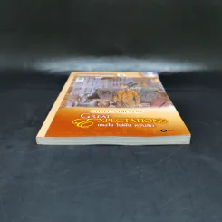 แรงใจ ไฟฝัน ควันรัก - Se-Ed Genius Readers Stage 4 รูปที่ 4