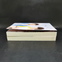 นิยายวาย Why R U เพราะรักใช่เปล่า #สายฟ้าซน + #ไฟท์เตอร์ติวเตอร์ - CandyOn รูปที่ 4