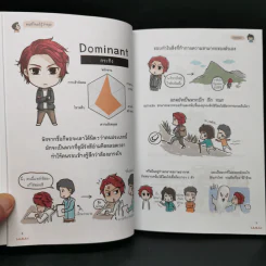 คนที่ใครก็รู้ว่าคุณ - มลแมน รูปที่ 11
