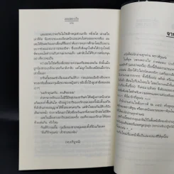 เพรงพรางใจ - พราวพิรุณ รูปที่ 11