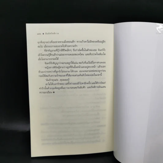 สัมผัสรัตติกาล - ร่มแก้ว รูปที่ 10