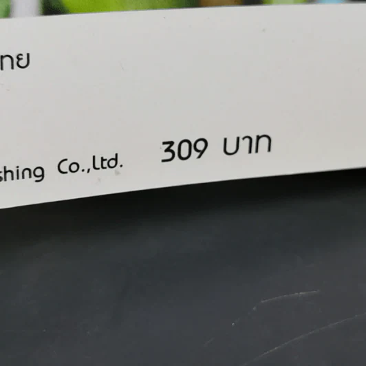 ใจเกี้ยวรัก - กระดาษทรายแก้ว รูปที่ 11