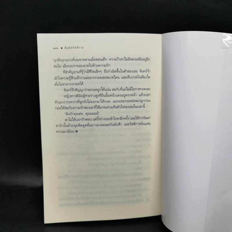 สัมผัสรัตติกาล - ร่มแก้ว รูปที่ 10