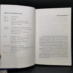 เบื้องแรกประชาธิปตัย เล่ม 1-2 รูปที่ 11