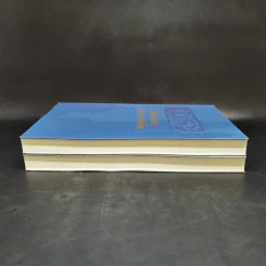 เบื้องแรกประชาธิปตัย เล่ม 1-2 รูปที่ 4