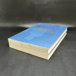 เบื้องแรกประชาธิปตัย เล่ม 1-2 รูปที่ 6