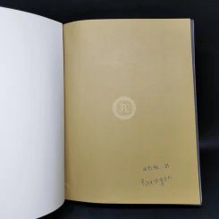 อ่านอย่างผู้นำ Read to Lead - ดร.ณัชร สยามวาลา รูปที่ 8