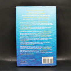 Blue Ocean Strategy - W. Chan Kim, Renee Mauborgne รูปที่ 2
