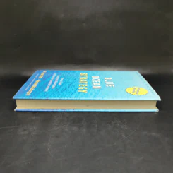 Blue Ocean Strategy - W. Chan Kim, Renee Mauborgne รูปที่ 5