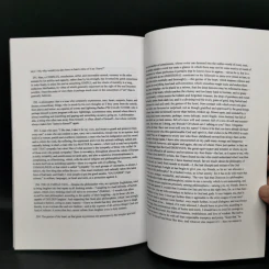Beyond Good and Evil - Friedrich Nietzsche รูปที่ 9