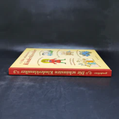 Kinderklassiker - Die Schonsten รูปที่ 3