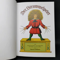 Kinderklassiker - Die Schonsten รูปที่ 9