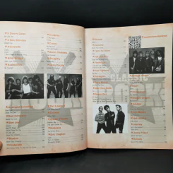 The Guitar Classic Rock รูปที่ 10