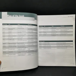 Cambridge Vobabulary for IELTS with Answers รูปที่ 9