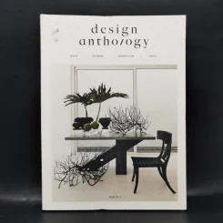 Design Anthology Issue 6 รูปที่ 1
