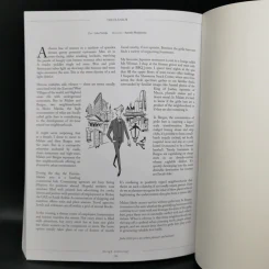Design Anthology Issue 6 รูปที่ 14