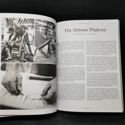 Design Anthology Issue 6 รูปที่ 13
