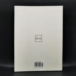 Design Anthology Issue 6 รูปที่ 2