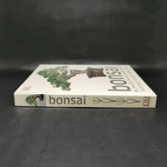 Bonsai - DK รูปที่ 3