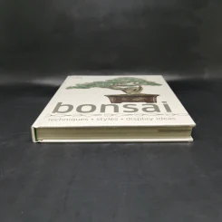 Bonsai - DK รูปที่ 4