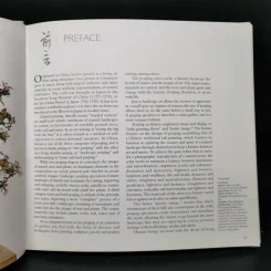 Penjing: The Chinese Art of Bonsai - Zhzo Qingquan รูปที่ 13