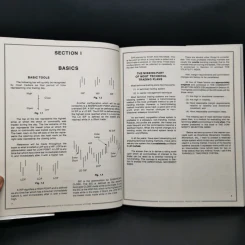 New Concepts in Technical Trading Systems - J.Welles Wilder Jr. รูปที่ 10