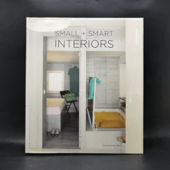 Small+Smart Interiors