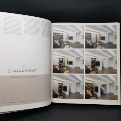 Small+Smart Interiors รูปที่ 13