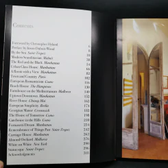 Inson Dubois Wood Interiors รูปที่ 8