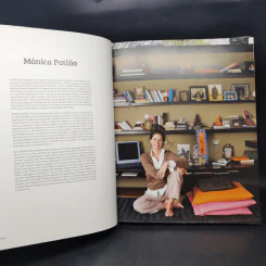 Living Mexico City รูปที่ 12