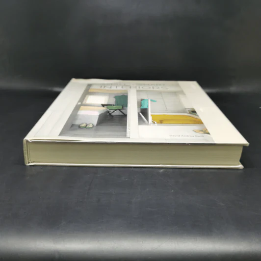 Small+Smart Interiors รูปที่ 4