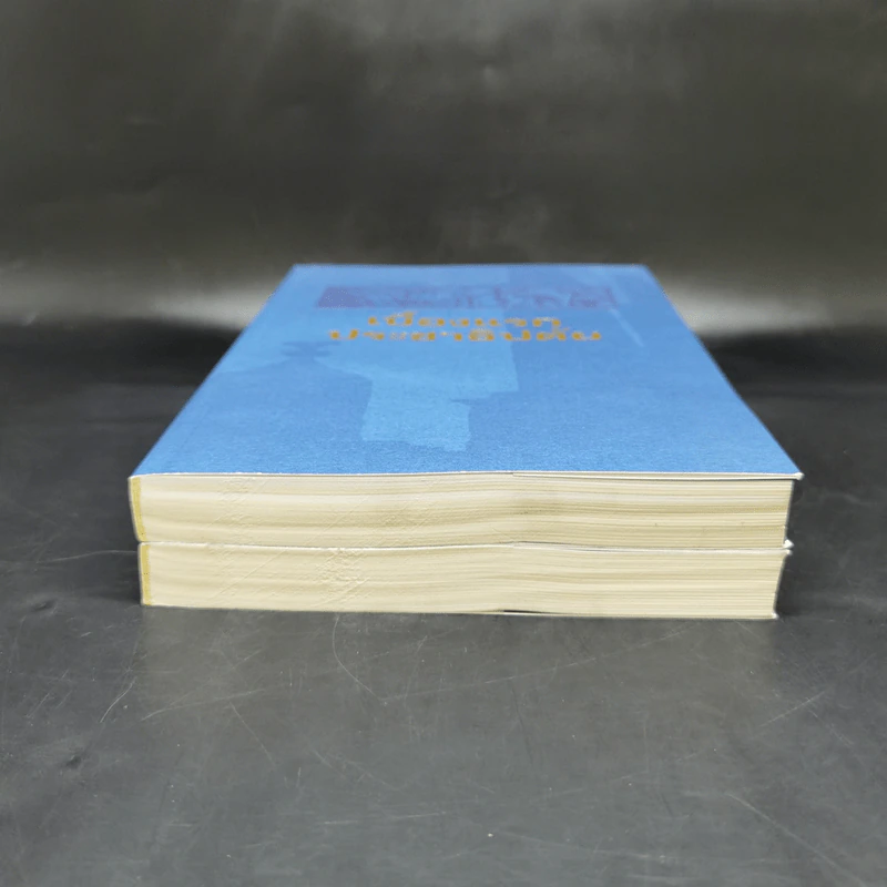 เบื้องแรกประชาธิปตัย เล่ม 1-2 รูปที่ 3