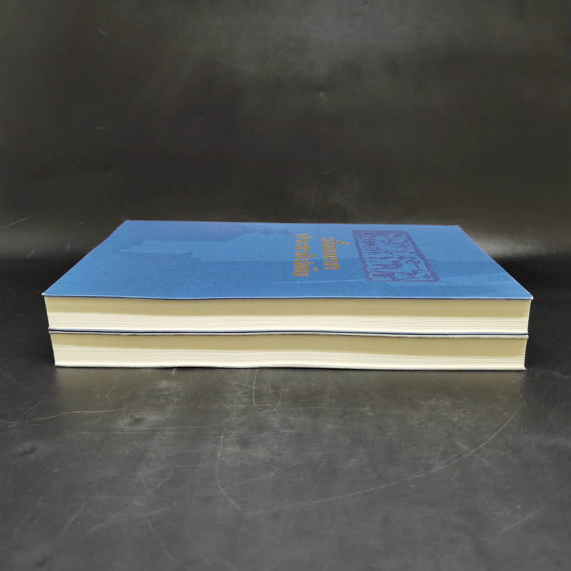 เบื้องแรกประชาธิปตัย เล่ม 1-2 รูปที่ 4
