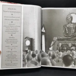 คำสอนในพระพุทธศาสนา - พระธรรมโกศาจารย์ (ปัญญานันทภิกขุ) รูปที่ 8