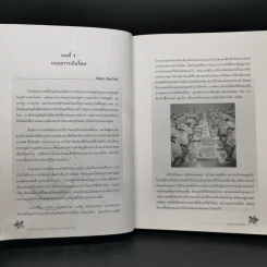 กลไกของตลาดการเงินในระบบเศรษฐกิจไทย - อัญญา ขันธวิทย์ รูปที่ 14
