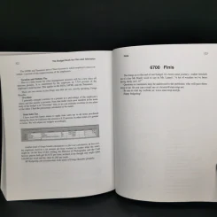 The Budget Book for Film and Television - Robert J. Koster รูปที่ 11