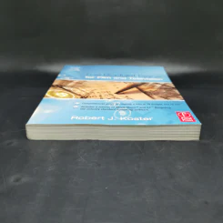 The Budget Book for Film and Television - Robert J. Koster รูปที่ 4