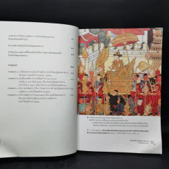 ปกิณกศิลปวัฒนธรรม เล่ม 27 จังหวัดสมุทรสงคราม รูปที่ 11