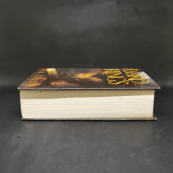 The Lord of the Rings - J.R.R.Tolkien รูปที่ 5
