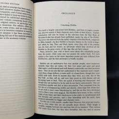 The Lord of the Rings - J.R.R.Tolkien รูปที่ 12