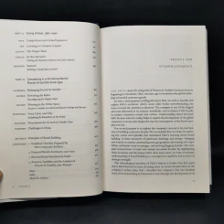 Rising Tide Lessons from 165 Years of Brand Building at Procter & Gamble รูปที่ 9