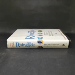 Rising Tide Lessons from 165 Years of Brand Building at Procter & Gamble รูปที่ 3