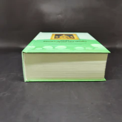 หนังสือสอนพระพุทธศาสนาแก่เด็ก พ.ศ.2471-2503 รูปที่ 4